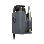 Bit And Tool Holder for 3D Xtreme/3D Pro MK702 (LOCK MONKEY)