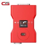 CGDI - MB Prog - Mercedes Benz Key Programmer