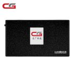 CGDI - CGDI MB Benz - EIS ELV Testing Platform & Instrument Emulator