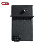 CGDI - ELV Simulator Renew ESL for Benz 204 207 212  (for use with CGDI - MB Prog)