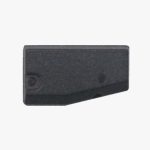 Chip NXP AES FOR NI07 - NISSAN ROGUE