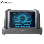 Charging Dock for AutoProPAD G2 Turbo And NITRO XT/GT (XTOOL)