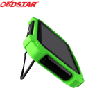 OBDSTAR  Key Master DP Plus Programming Machine Full Immobilizer + Diagnostics And Special Functions - Package C - Image 3