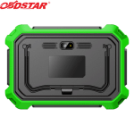 OBDSTAR  Key Master DP Plus Programming Machine Full Immobilizer + Diagnostics And Special Functions - Package C - Image 2