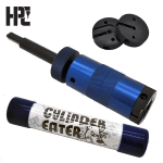 HPC Cylinder Eater
