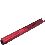 Deluxe Master Pinning Plug Follower Pn MK170