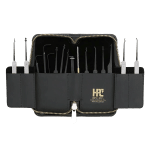 Deluxe Pick Set 16 Tools