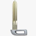 EMERGENCY KEY INSERT FOR HYUNDAI KIA SMART KEYS HY15 KEY WAY