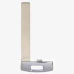 EMERGENCY KEY INSERT FOR KIA SMART KEY PN 81999-D4060