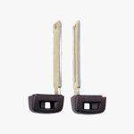 Toyota Smart Emergency Key - Image 2