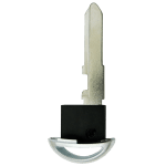 Emergency Blade For Mazda Smart Key Pn KDY3-76-201