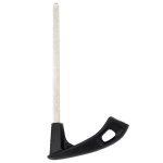 Emergency Insert Blade For Gmc Chevrolet 13536164