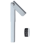 Emergency Key Blade For Jaguar And Land Rover