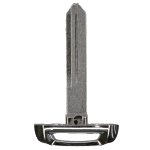 Emergency Key PN 68399889AA For Dodge Ram Prox