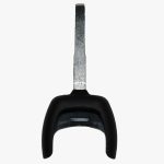 FORD FIESTA REPLACEMENT BLADE PN 164-R8043