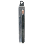 Flip Key Blade HY18R For Kia And Hyundai Pn 81996-C5000