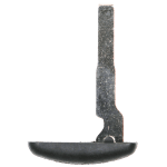 Ford High Security Emergency Blade Pn 164-R8022