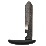 Ford Smart Key Emergency Blade Pn 164-R8041
