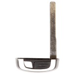 Ford Smart Key Emergency Insert Blade Pn 164-R8168