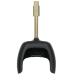 Ford Transit Tibbe Key Blade Pn 164-R8039