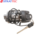 GM 1995-1999 Coded Ignition Strattec Pn 702563
