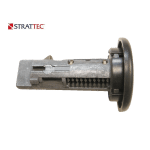 GM 2002-2005 SUV Truck Uncoded Ignition Strattec Pn 706797