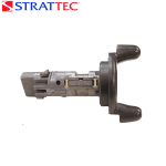 GM 2002-2009 Ignition Lock Plug Only Strattec Pn 707758