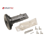 GM 2003-2006 SUV Truck Uncoded Ignition Kit Strattec Pn 707835