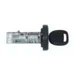 GM 2006-2016 Ignition Lock Coded Strattec Pn 709271C