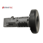 GM 2006-2016 Ignition Lock Strattec Pn 709271