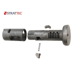 GM 2007-2017 Ignition Lock Uncoded Strattec Pn 709430