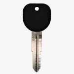 GM CIRCLE PLUS B114R TRANSPONDER