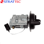 GM Cavalier Sunfire 2000-2005 Uncoded Ign Strattec Pn 705383