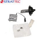 GM Cavalier Sunfire 2000-2005 Uncoded Ign Strattec Pn 705384