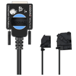 GODIAG BMW CAS4 And CAS4+ Test Platform
