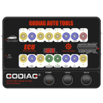 GODIAG GT100 ECU Connector