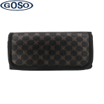 GOSO 15 Pieces Beginner Lock Pick Set - Image 2