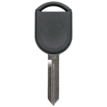 H84 H92 Transponder Key Shell For Ford