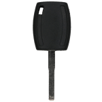 2011-2020 Ford Transit H94 Transponder Ignition Car Key Part number 164-R8062 164R8062 Chip ID TEX 4D-63 80-Bit (AFTERMARKET)