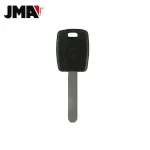 HO01 Transponder Key OEM Chip (JMA)