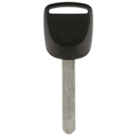 2001-2016 Acura Honda HO03 Transponder Ignition Car Key Part number 35118-SDA-A01 Chip ID 46 (OEM)