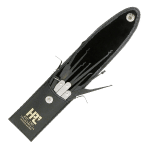 HPC 11-Pc Novice Pick Set