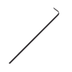 HPC 3 3/4" Single Sided Tension Tool