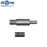 HPC - AG-1 - Standard Size Tubular Lock Saw / Drill Bit for .375" (9.53mm) Tubular Locks