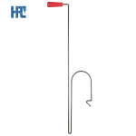 HPC Candy Killer™ Car Opener - CO-60