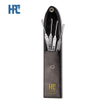 HPC ES-2000 Series Stainless Steel Key Extractor Set Of 4