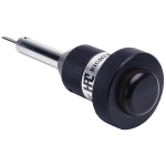 HPC Flip-It Plug Spinner