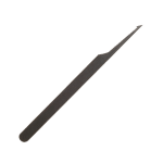 HPC Hook Style Key Extractor