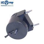 HPC - Lever Handle Remover - Door Opening Tool - LHR-100