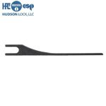 HPC P2 Straight Pick .035" For HPG-10 EPG-1 Pick Guns